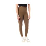 Legging Monday Premium -