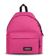 Tas Eastpak -