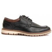 Nette Schoenen Montevita 96556