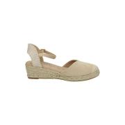 Wandelschoenen Mysoft -