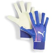 Handschoenen Puma -