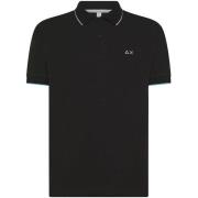 T-shirt Sun68 -