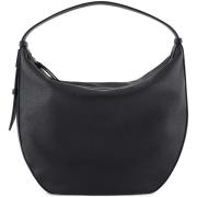 Handtas EAX -