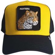 Hoed Goorin Bros Pantera