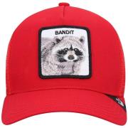 Pet Goorin Bros -