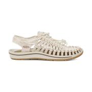 Sneakers Keen -