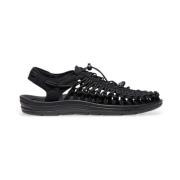 Sneakers Keen -