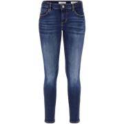 Skinny Jeans Guess -