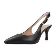Pumps Unisa LANZ NTO