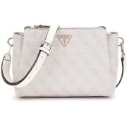 Handtas Guess -