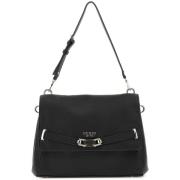 Handtas Guess -