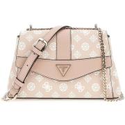 Handtas Guess -