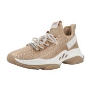 Sneakers Steve Madden MILEAGE