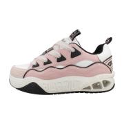 Sneakers Buffalo HERO SKATE