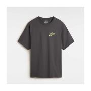 T-shirt Vans DETTORI LOOSE SS