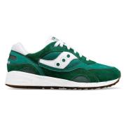 Sneakers Saucony Baskets Shadow 6000