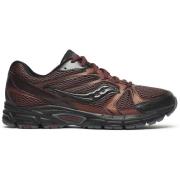 Sneakers Saucony Baskets Ride Millennium
