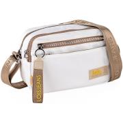 Schoudertas Lois Aylmer