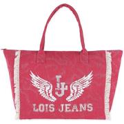 Boodschappentas Lois Galwey