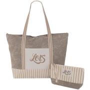 Boodschappentas Lois Galwey