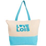 Boodschappentas Lois Jensen