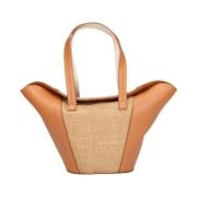 Tas Unisa ZCADI RGR