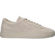 Sneakers Blackstone Baskets Cobble Roger