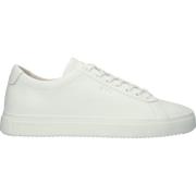 Sneakers Blackstone Baskets Cobble Roger