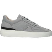 Sneakers Blackstone Baskets Marble Colton