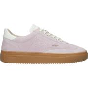 Sneakers Blackstone Baskets femme Slate Harper