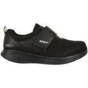 Sneakers Mbt Baskets à fermeture velcro femme Modena DE-Acacia Velcro ...