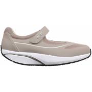 Sneakers Mbt Baskets femme Baridi 2