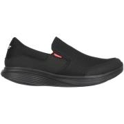 Sneakers Mbt Baskets femme Modena III Slip On