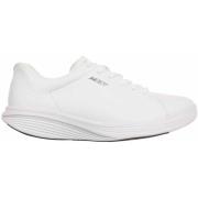 Sneakers Mbt Baskets femme SF-4000