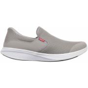 Sneakers Mbt Baskets femme SF-Modena III Slip On