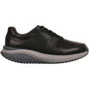 Sneakers Mbt Baskets Asti