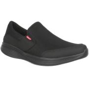 Sneakers Mbt Baskets Modena III Slip On