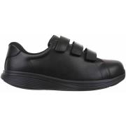 Sneakers Mbt Baskets SF-Modena DE-3 Straps 4E