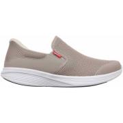 Sneakers Mbt Baskets SF-Modena III Slip On