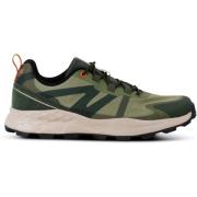 Sneakers Regatta Baskets Leighton