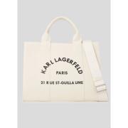 Tas Karl Lagerfeld 37934