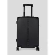 Koffer Karl Lagerfeld 37931