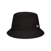 Pet New-Era NE ESSENTIAL BUCKET