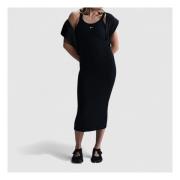 Jurk Nike -