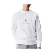 Sweater Calvin Klein Jeans -