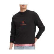 Sweater Calvin Klein Jeans -