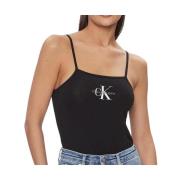 Top Calvin Klein Jeans -