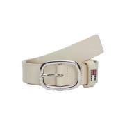 Riem Tommy Hilfiger -