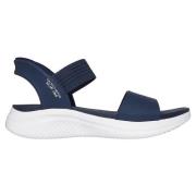 Sandalen Skechers 36392