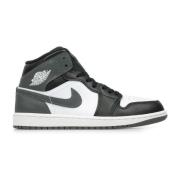 Sneakers Nike Air Jordan 1 Mid
